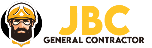 JBC General Contractor