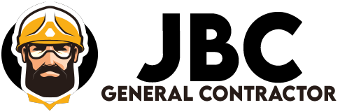 JBC General Contractor